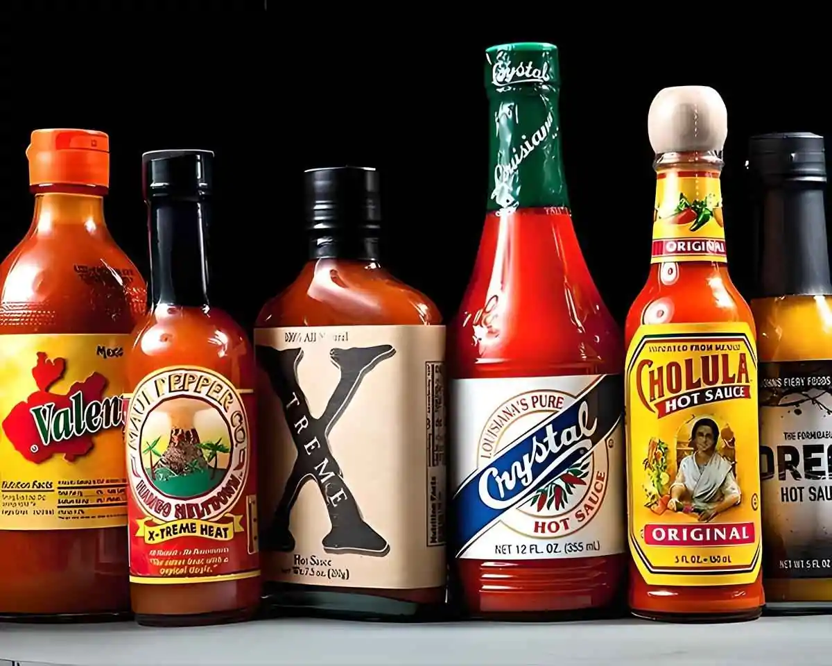 Tomata Sauce